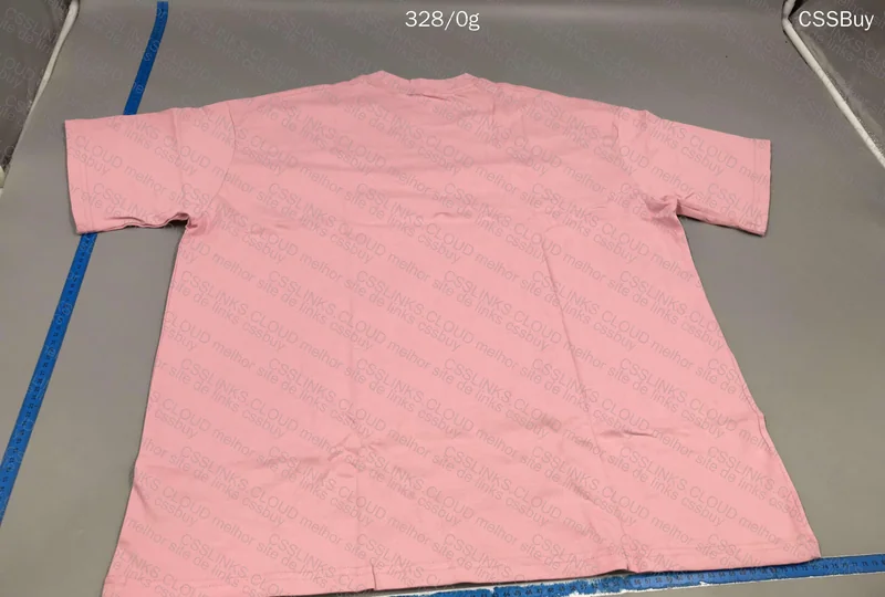 Artiemaster 230g T-shirt 3