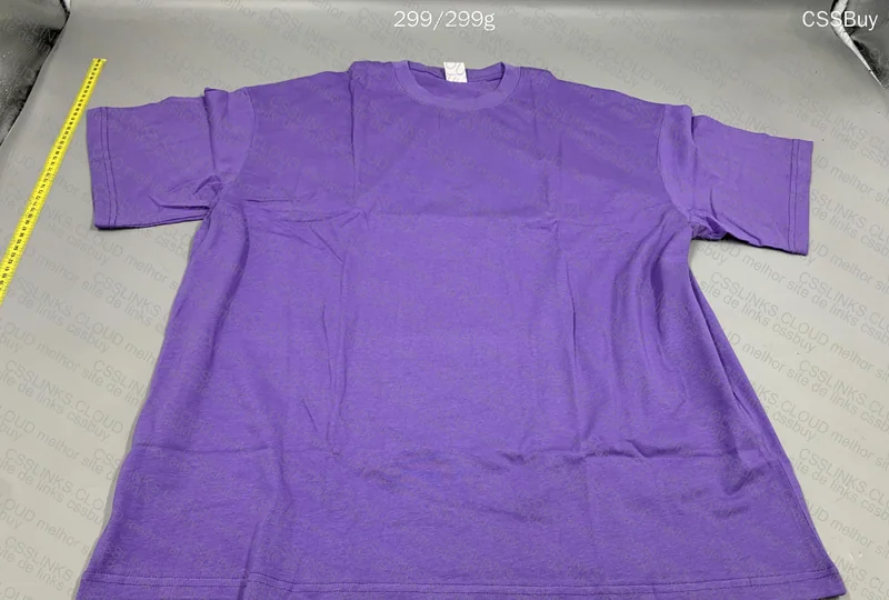 Artiemaster 230G T-shirt 2