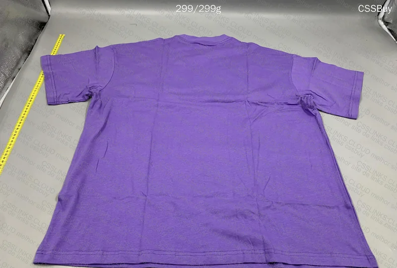 Artiemaster 230G T-shirt 3