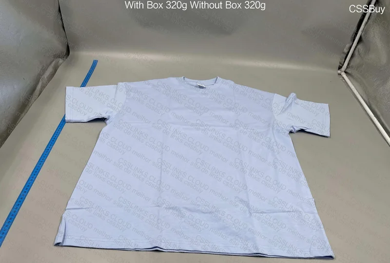 Artiemaster 230G T-shirt