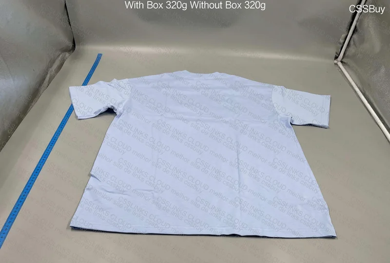 Artiemaster 230G T-shirt 2