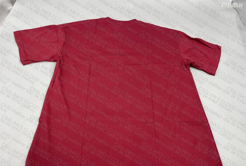 Artiemaster 230g T-shirt 2