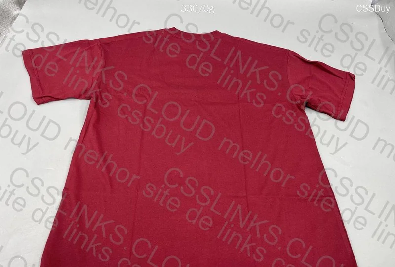 Artiemaster 230g T-shirt 3
