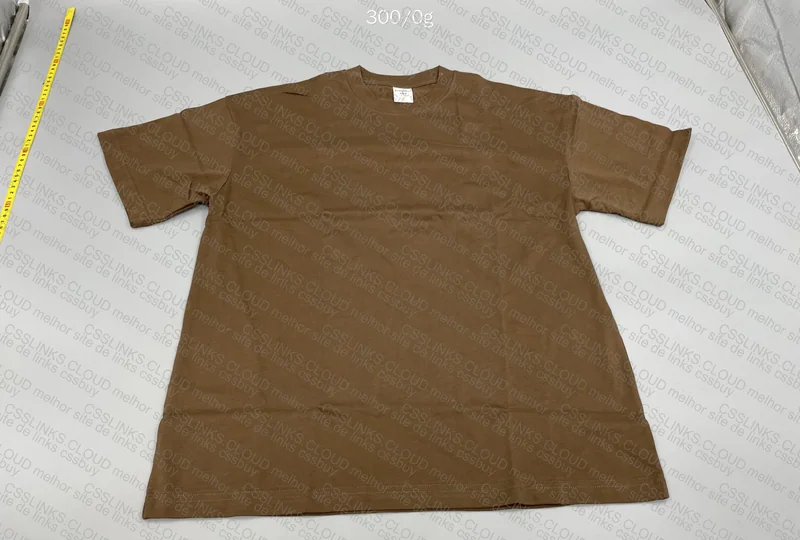 Artiemaster 230g T-shirt