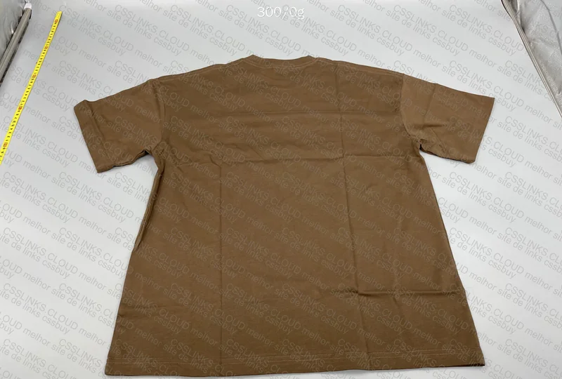 Artiemaster 230g T-shirt 4