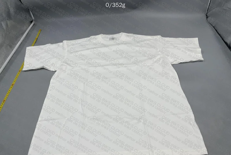 Artiemaster 230g T-shirt 2