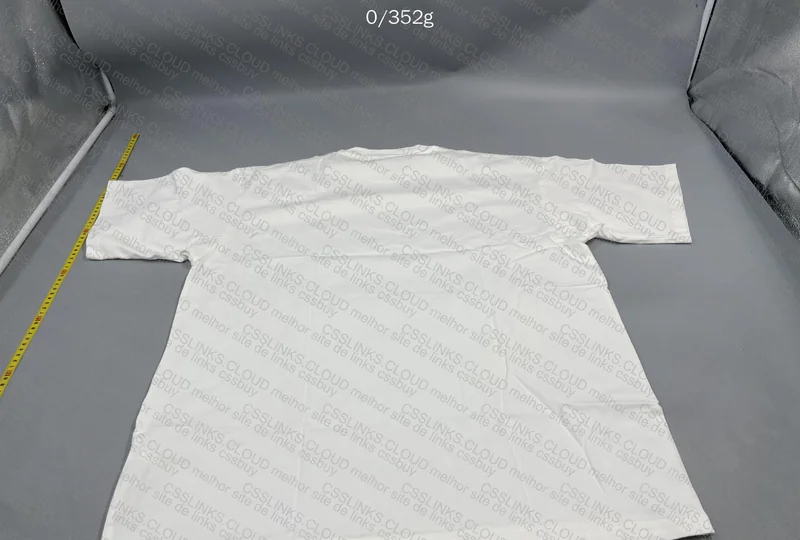 Artiemaster 230g T-shirt 3