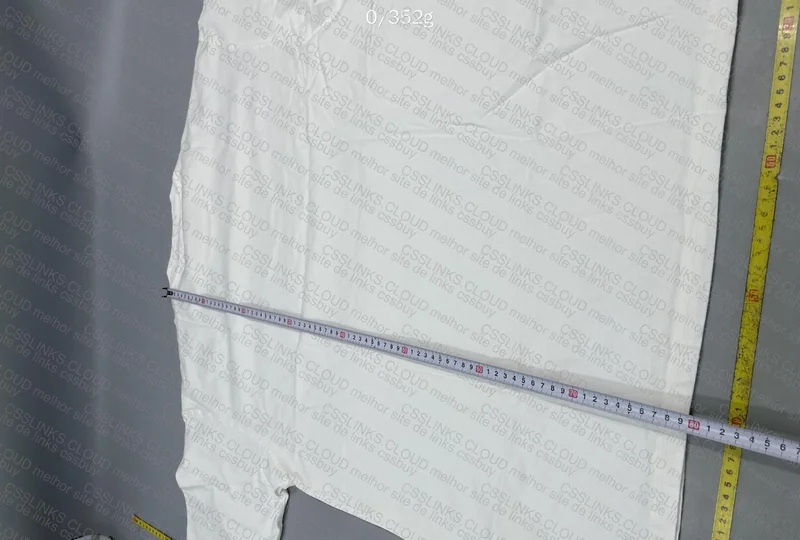Artiemaster 230g T-shirt 6