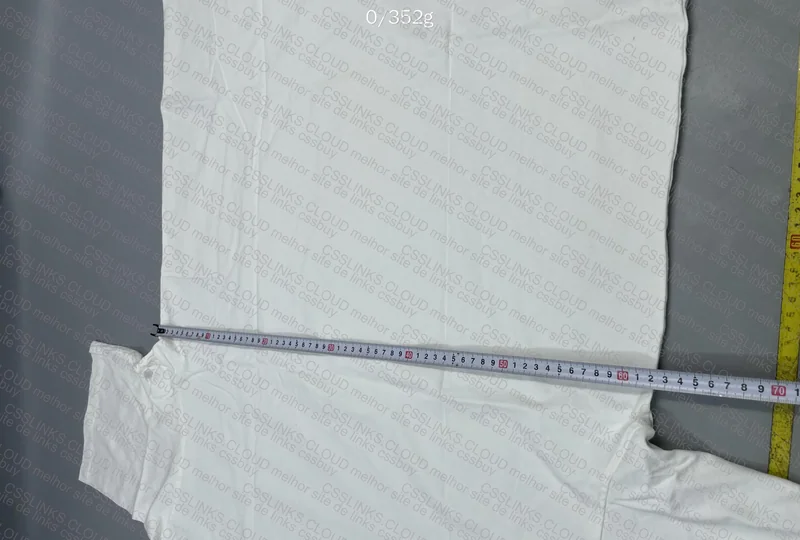 Artiemaster 230g T-shirt 8