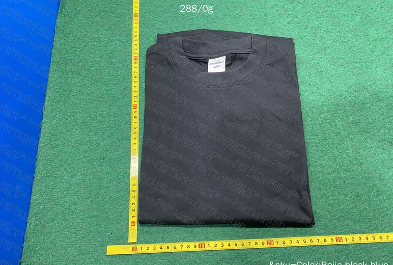 Artiemaster 230g T-shirt
