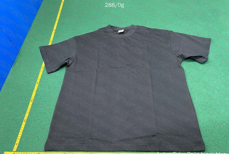 Artiemaster 230g T-shirt 3