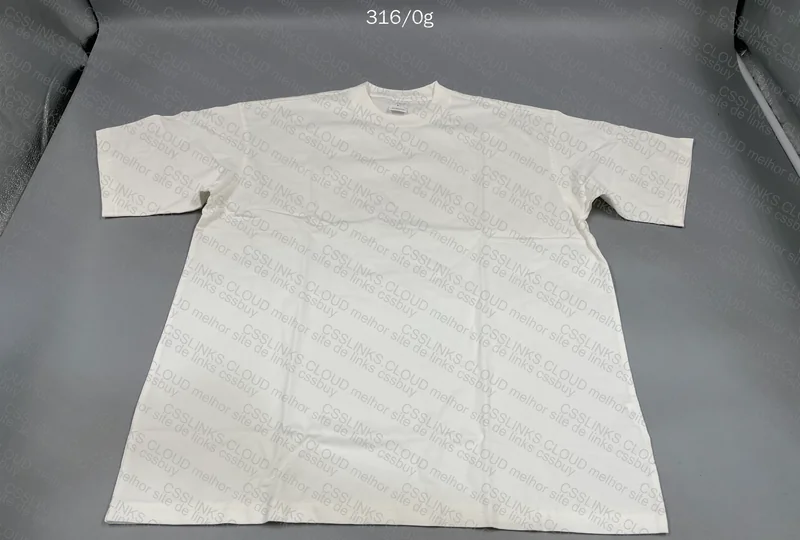 Artiemaster 250g T-shirt 4