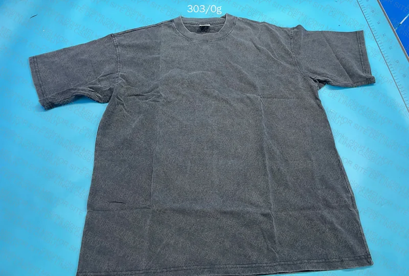 Artiemaster 250G T-shirt