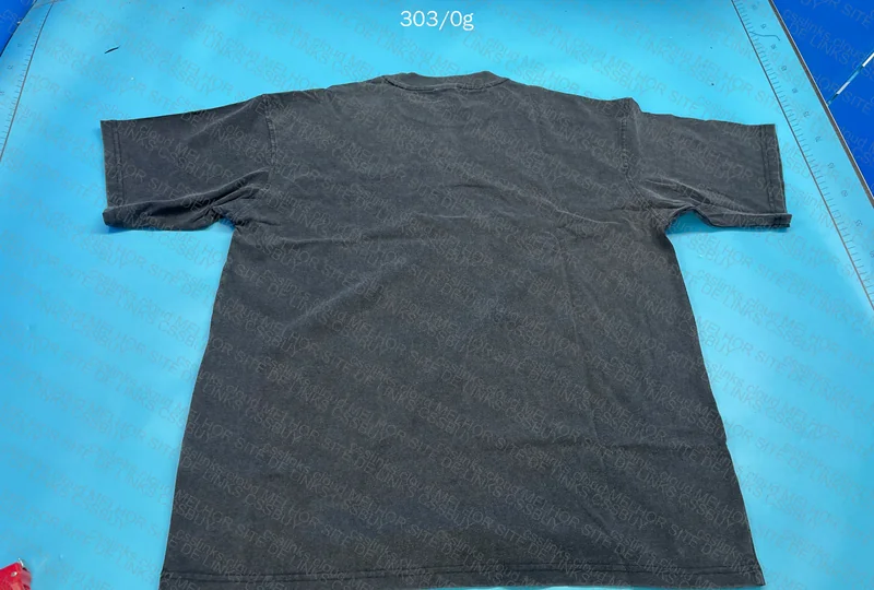 Artiemaster 250G T-shirt 2