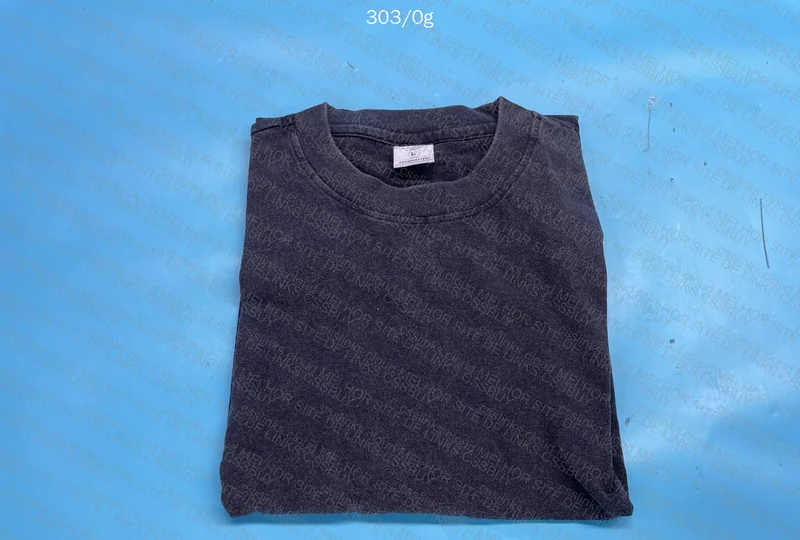 Artiemaster 250G T-shirt 3