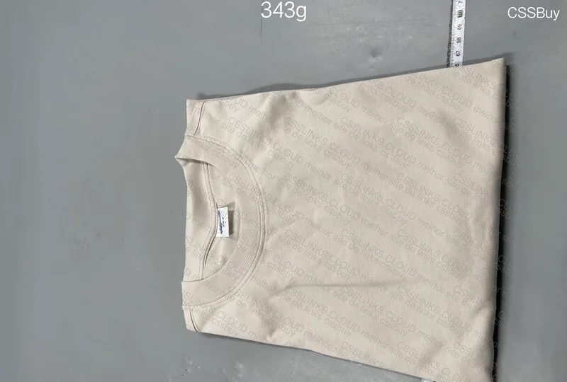 Artiemaster 275g T-shirt 2