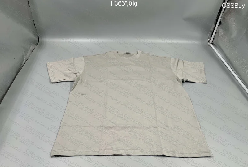 Artiemaster T-Shirt 275g