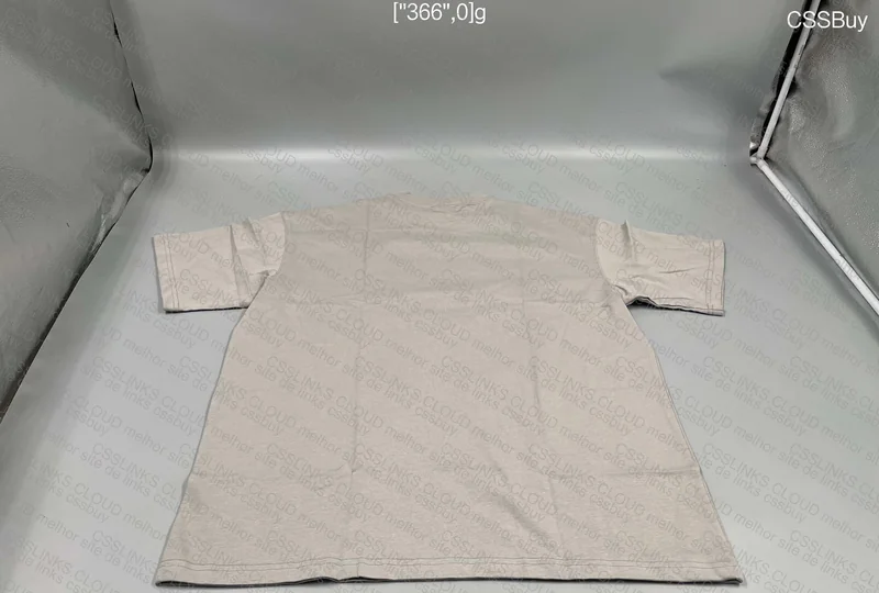 Artiemaster T-Shirt 275g 3