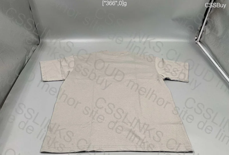 Artiemaster T-Shirt 275g 4