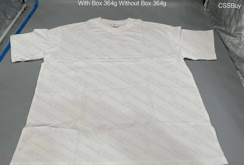 Artiemaster T-Shirt 275g