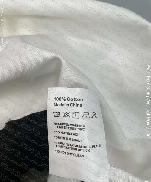 Artiemaster T-Shirt 275g 2