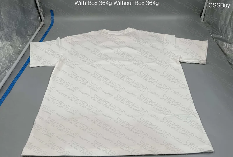 Artiemaster T-Shirt 275g 4