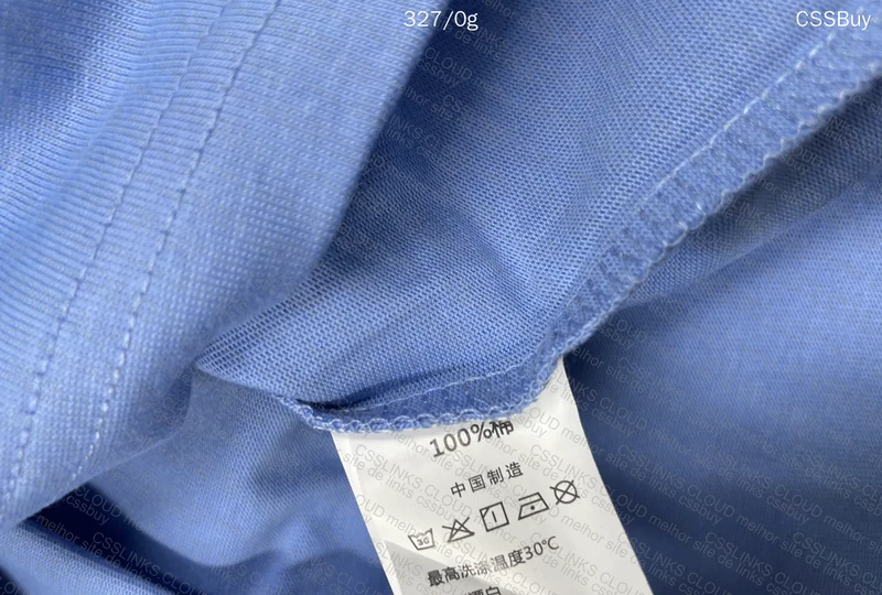 Artiemaster T-Shirt 275g 5