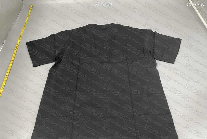 Artiemaster T-Shirt 275g