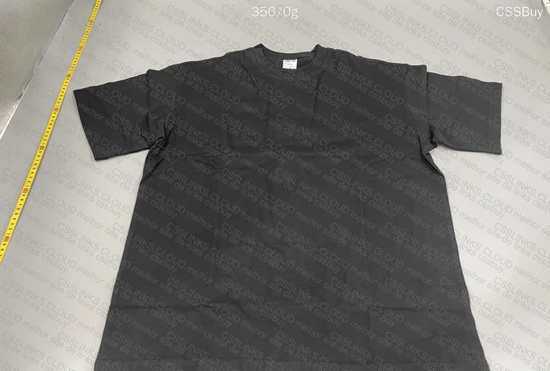 Artiemaster T-Shirt 275g 3