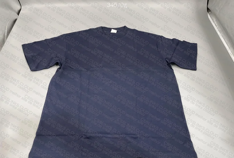 Artiemaster T-Shirt 275g