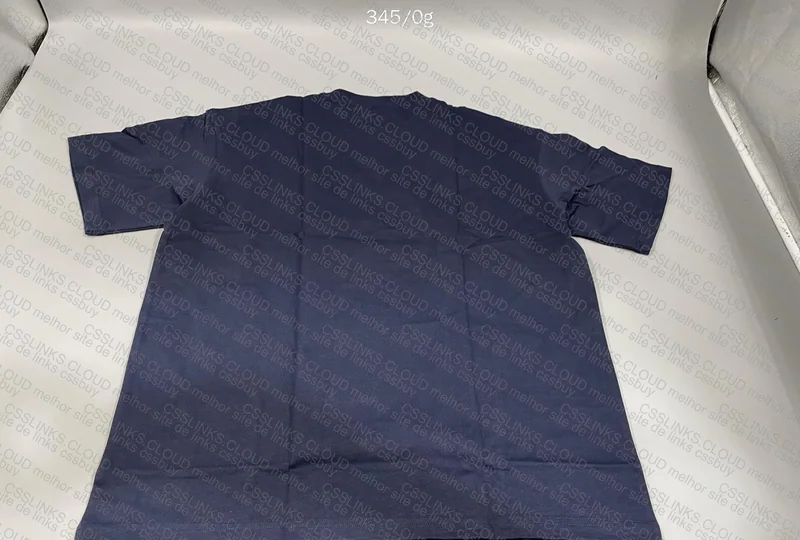 Artiemaster T-Shirt 275g 3