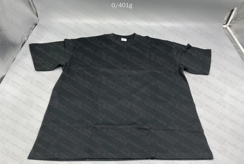 Artiemaster T-Shirt 275g