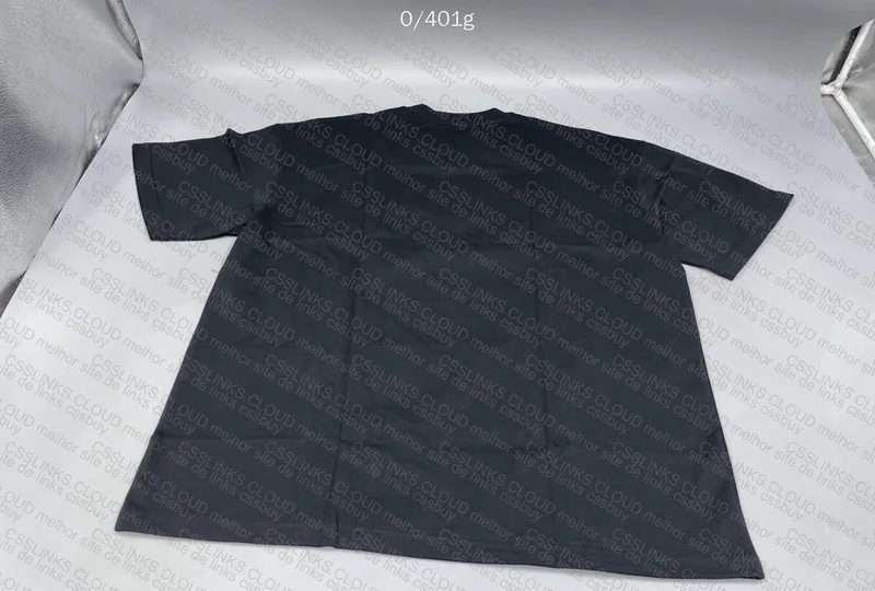 Artiemaster T-Shirt 275g 2
