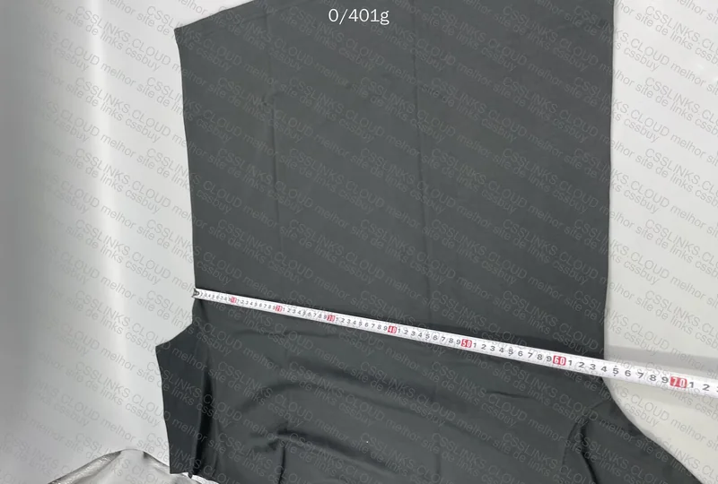 Artiemaster T-Shirt 275g 4