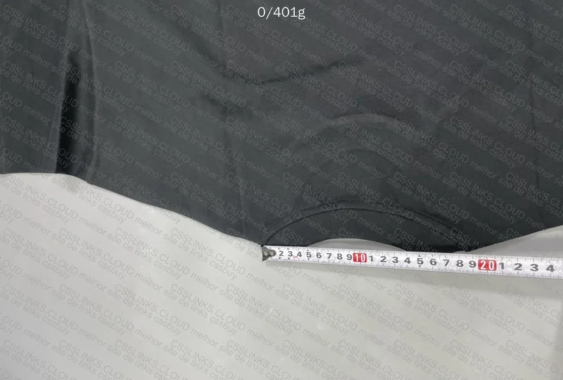 Artiemaster T-Shirt 275g 6