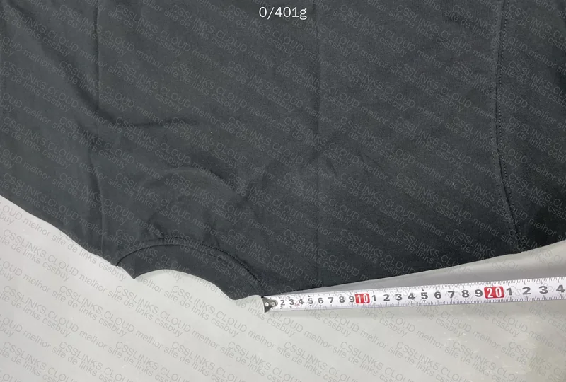 Artiemaster T-Shirt 275g 7