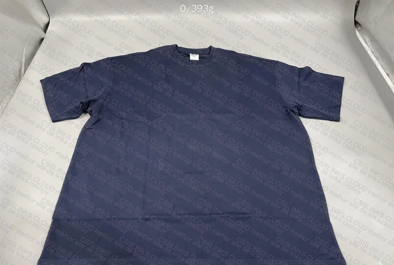 Artiemaster T-Shirt 275g
