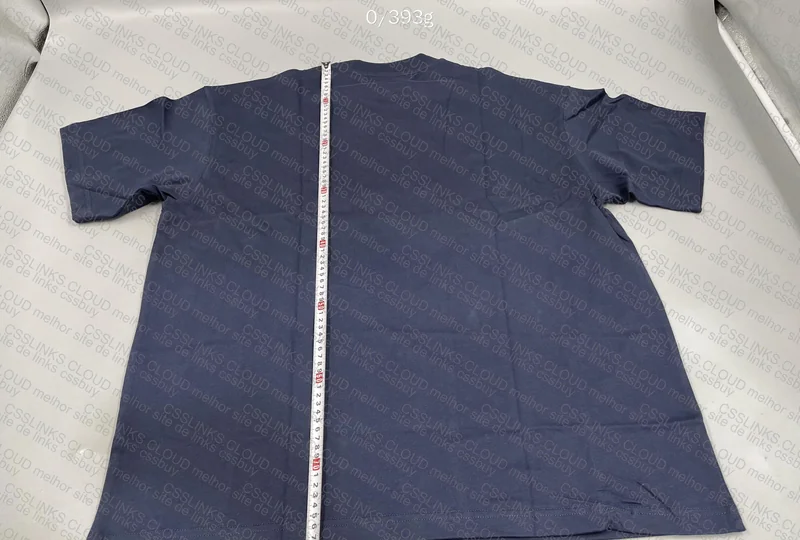 Artiemaster T-Shirt 275g 5
