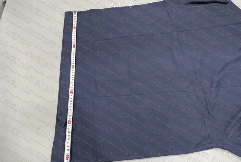Artiemaster T-Shirt 275g 6