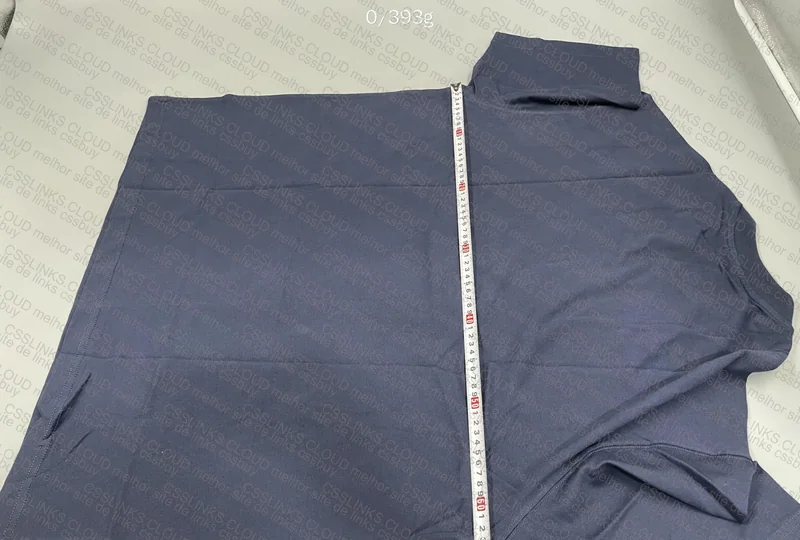 Artiemaster T-Shirt 275g 7