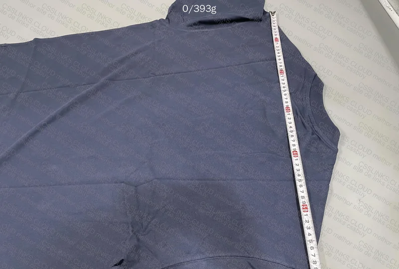 Artiemaster T-Shirt 275g 8