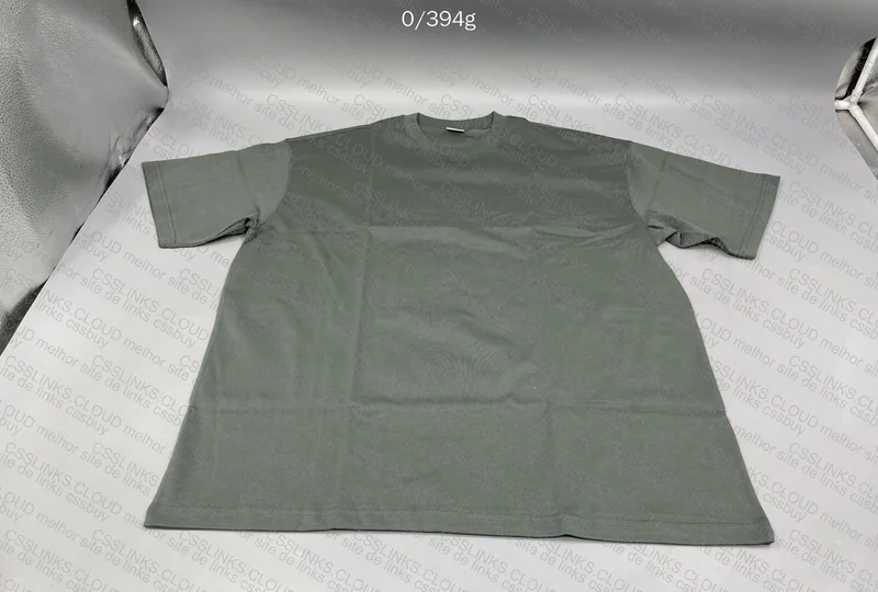 Artiemaster T-Shirt 275g 2