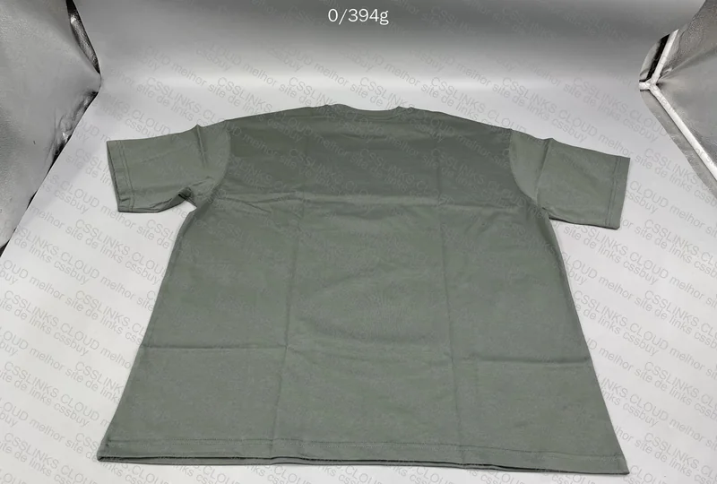 Artiemaster T-Shirt 275g 3