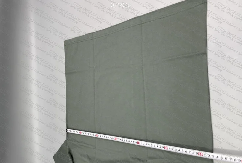 Artiemaster T-Shirt 275g 6
