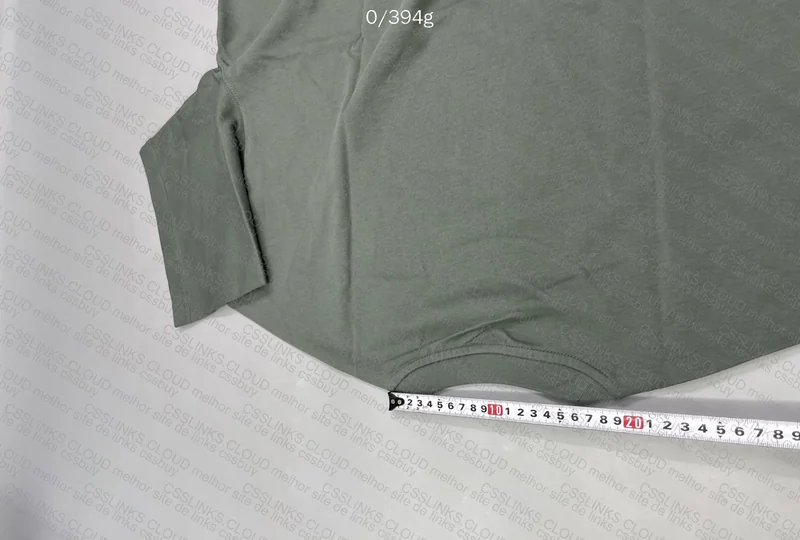 Artiemaster T-Shirt 275g 7