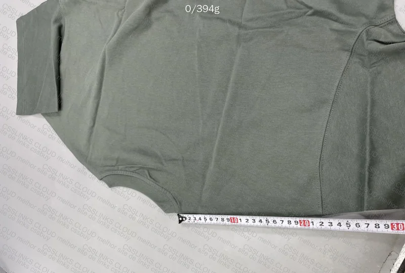 Artiemaster T-Shirt 275g 8