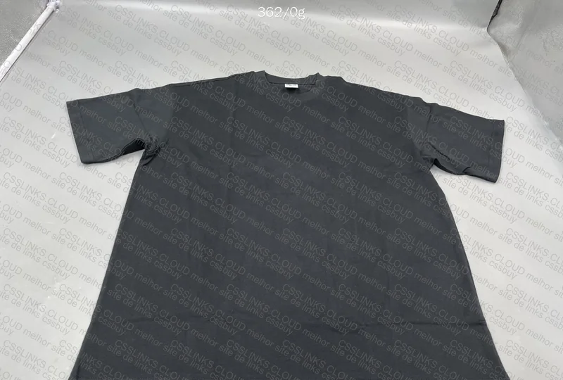 Artiemaster T-Shirt 275g
