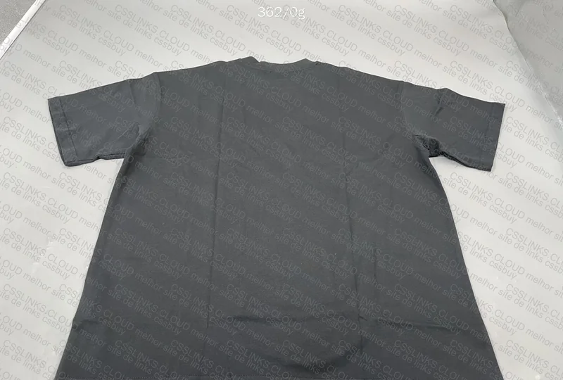 Artiemaster T-Shirt 275g 3