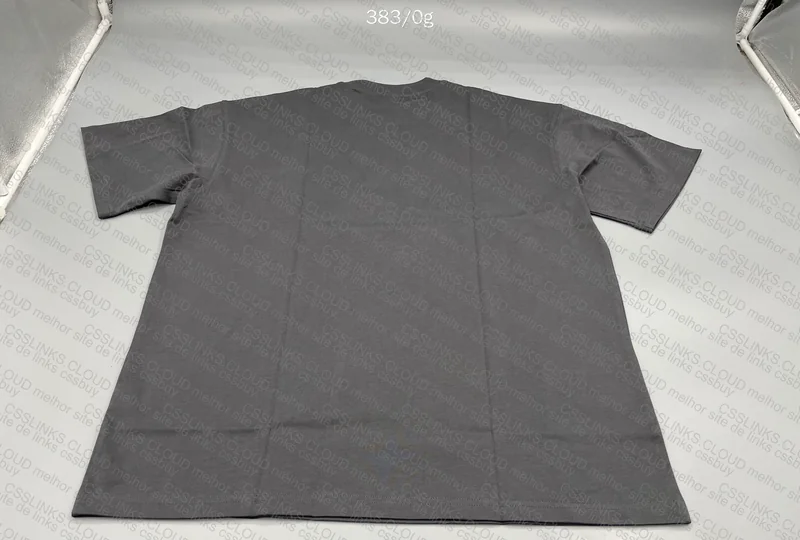 Artiemaster T-Shirt 275g
