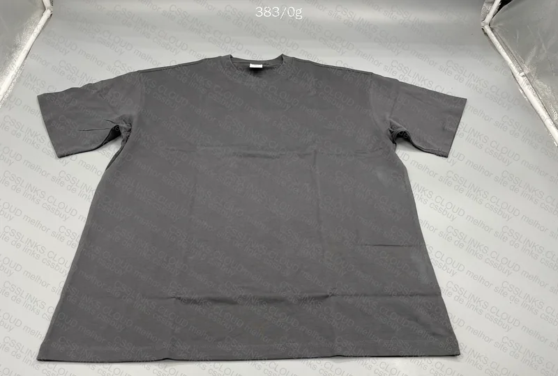 Artiemaster T-Shirt 275g 2